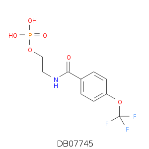 DB07745.smi.png