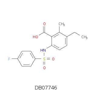 DB07746.smi.png