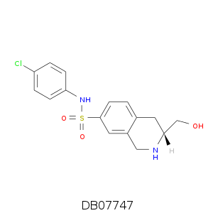 DB07747.smi.png