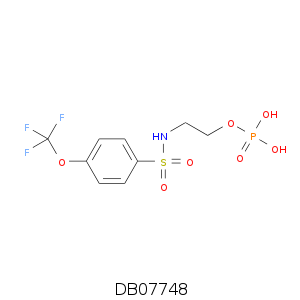 DB07748.smi.png