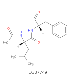 DB07749.smi.png