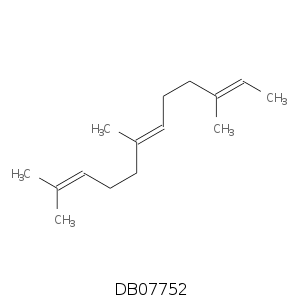 DB07752.smi.png
