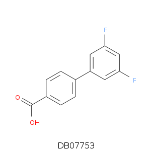DB07753.smi.png