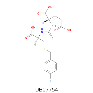 DB07754.smi.png
