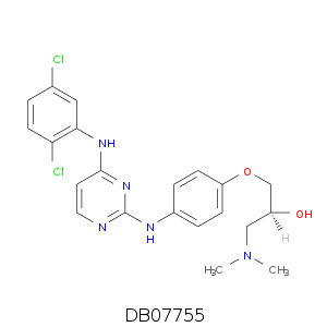 DB07755.smi.png