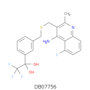 DB07756.smi.png