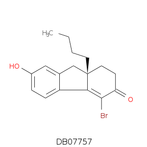 DB07757.smi.png