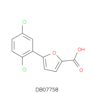 DB07758.smi.png