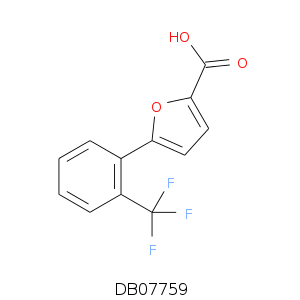 DB07759.smi.png
