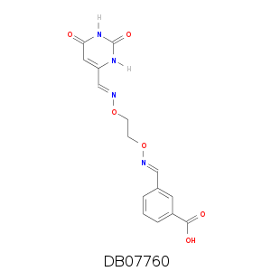 DB07760.smi.png