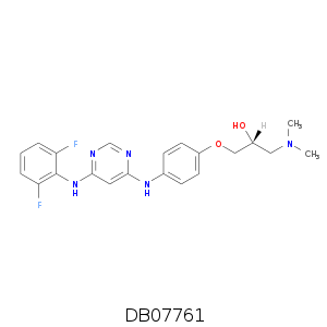 DB07761.smi.png