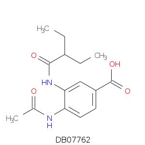 DB07762.smi.png