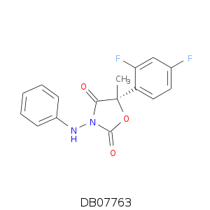 DB07763.smi.png