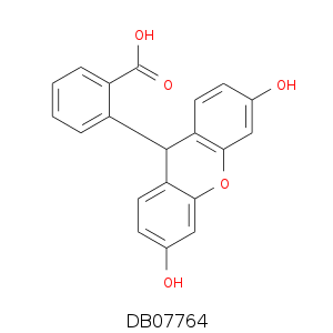 DB07764.smi.png