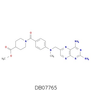 DB07765.smi.png