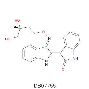 DB07766.smi.png