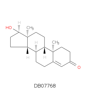 DB07768.smi.png