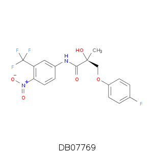 DB07769.smi.png