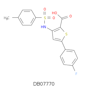 DB07770.smi.png