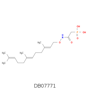 DB07771.smi.png