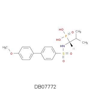 DB07772.smi.png