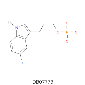 DB07773.smi.png