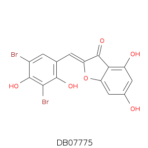 DB07775.smi.png