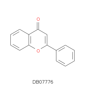 DB07776.smi.png