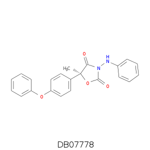 DB07778.smi.png