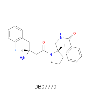 DB07779.smi.png