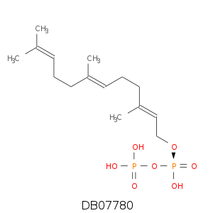 DB07780.smi.png