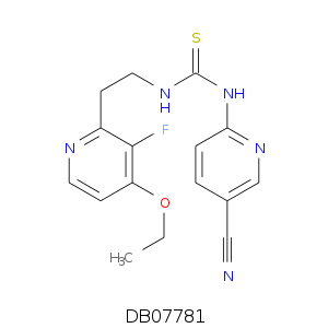 DB07781.smi.png