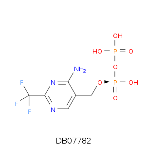 DB07782.smi.png