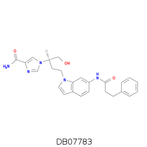 DB07783.smi.png