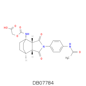 DB07784.smi.png