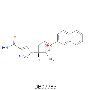 DB07785.smi.png