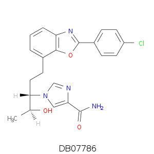 DB07786.smi.png