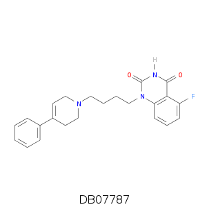 DB07787.smi.png