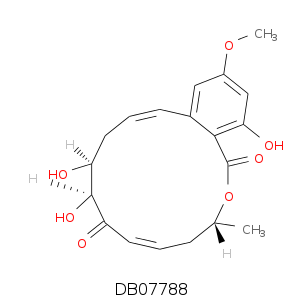 DB07788.smi.png