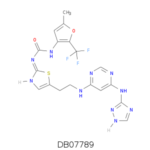 DB07789.smi.png