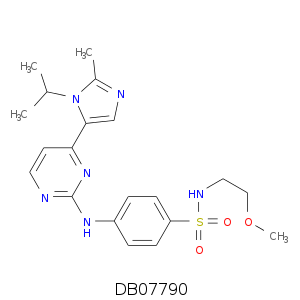 DB07790.smi.png