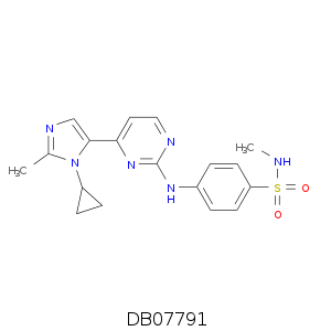 DB07791.smi.png
