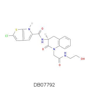 DB07792.smi.png
