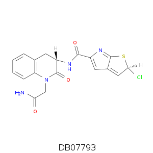 DB07793.smi.png