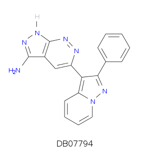 DB07794.smi.png