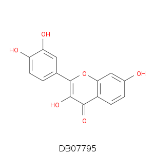 DB07795.smi.png