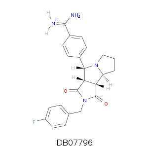 DB07796.smi.png