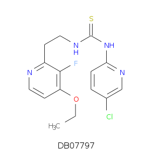 DB07797.smi.png