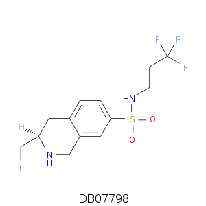 DB07798.smi.png