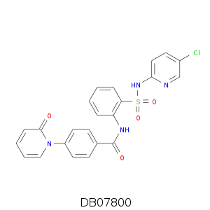 DB07800.smi.png